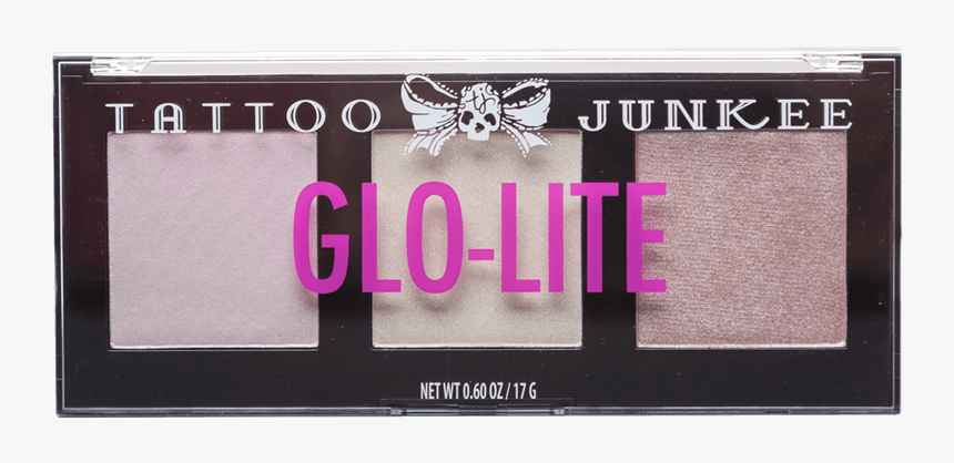 Eye Shadow, HD Png Download