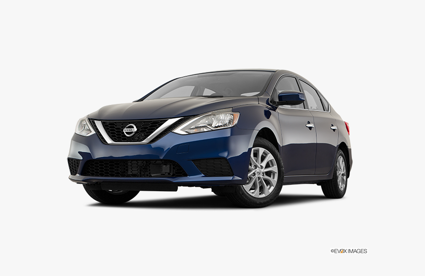 Hyundai Tucson 20118, HD Png Download