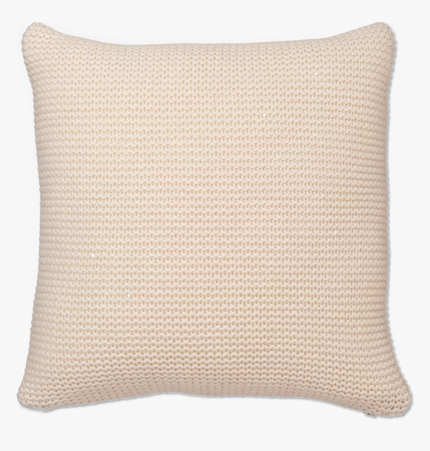 Wool Pillow Avena, HD Png Download