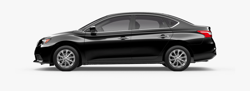 Nissan Sentra - Nissan Sentra 2019 Price Usa, HD Png Download