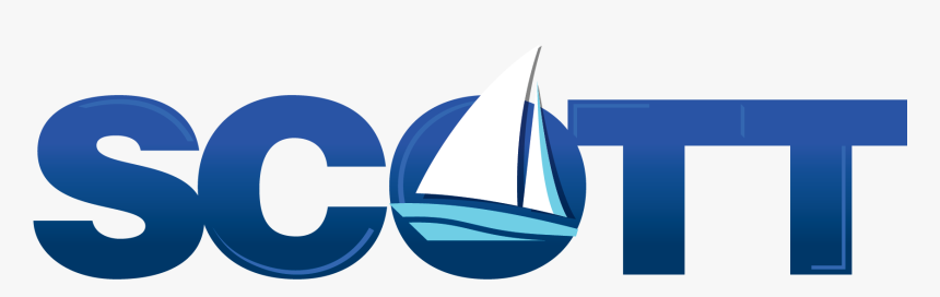 Scott Mazda Allentown, Pa - Megasoft, HD Png Download