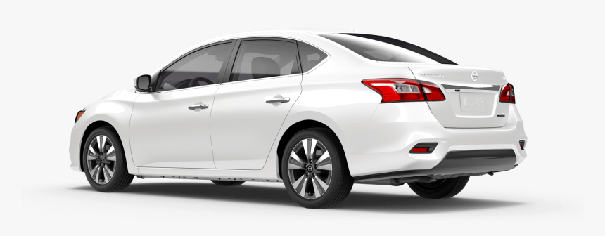 Nissan, HD Png Download