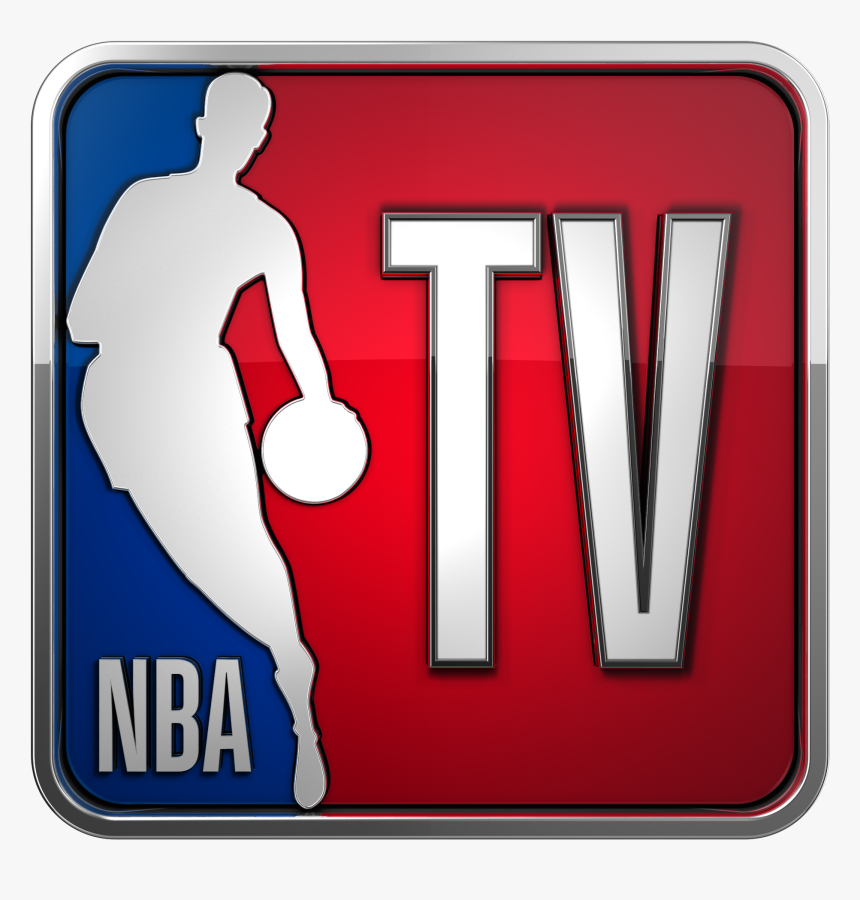 Nba Tv, HD Png Download , Transparent Png Image PNGitem