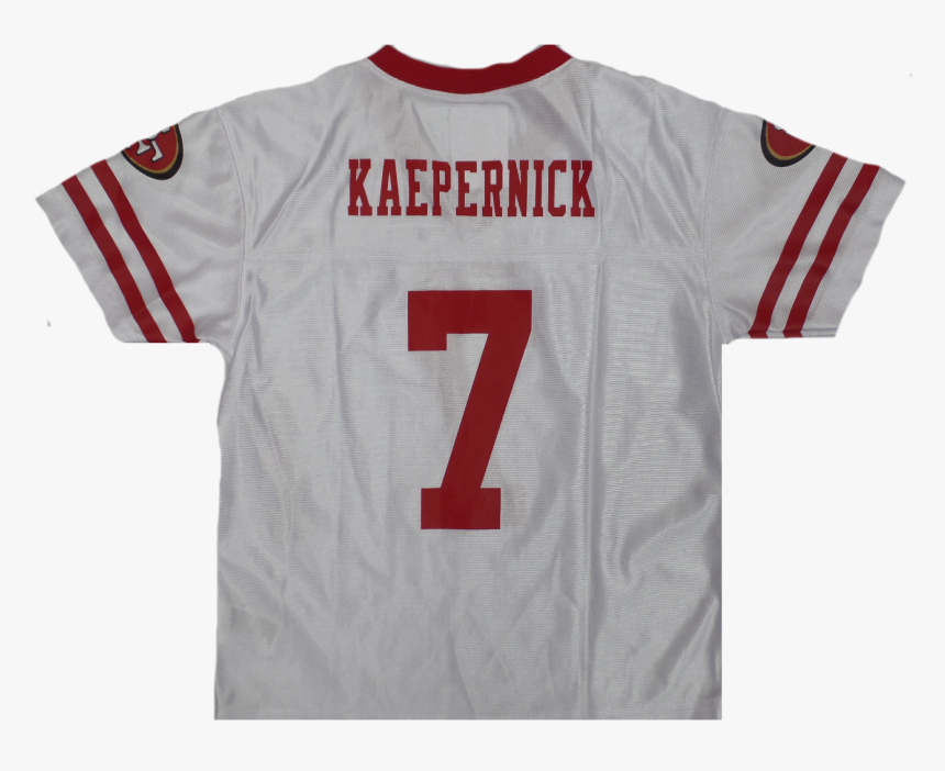 Number, HD Png Download