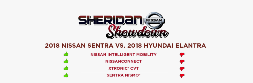 San Jose State University, HD Png Download