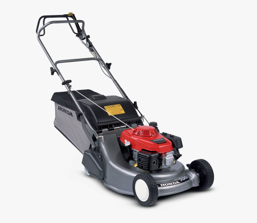 Honda Hrd 536 Qx, HD Png Download