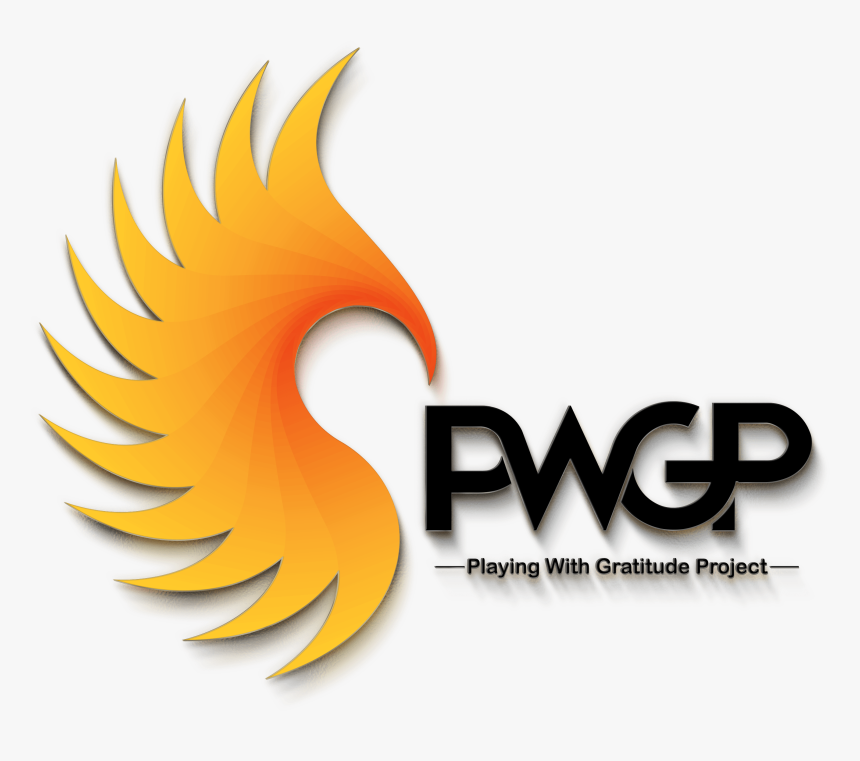 Pwgp-2 Fit 3189,2362&ssl - Graphic Design, HD Png Download