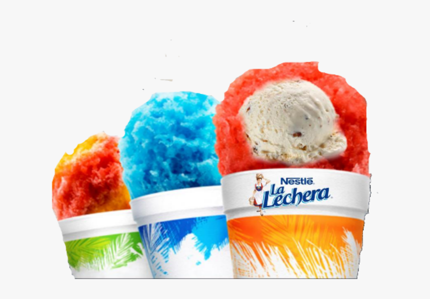 Shaved Ice Png, Transparent Png
