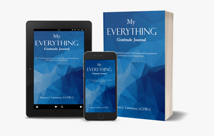 Men Composite, HD Png Download