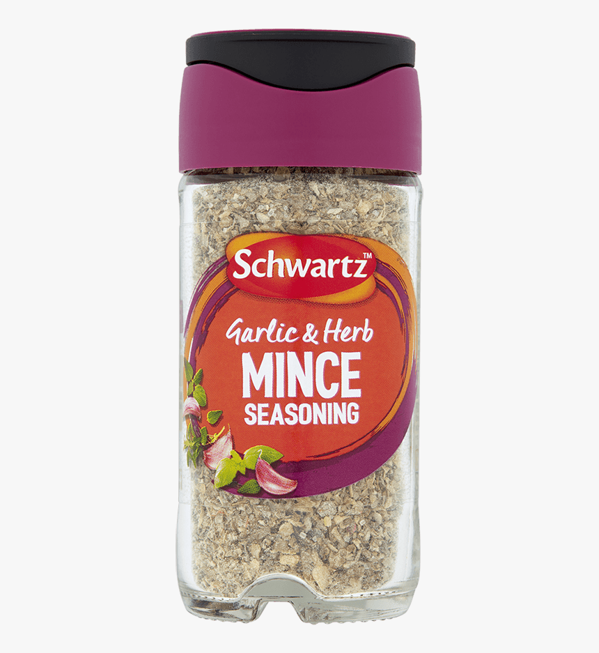 832232 - Schwartz Chinese 5 Spice, HD Png Download