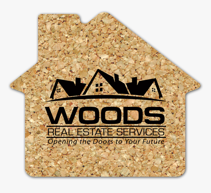 Emmer, HD Png Download