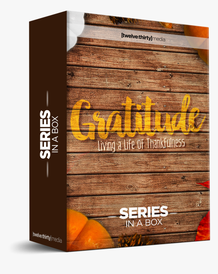 Primeira Liga, HD Png Download