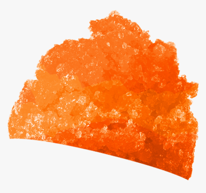 Candy, HD Png Download