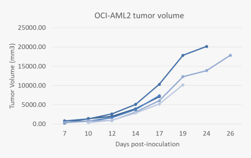 Plot, HD Png Download