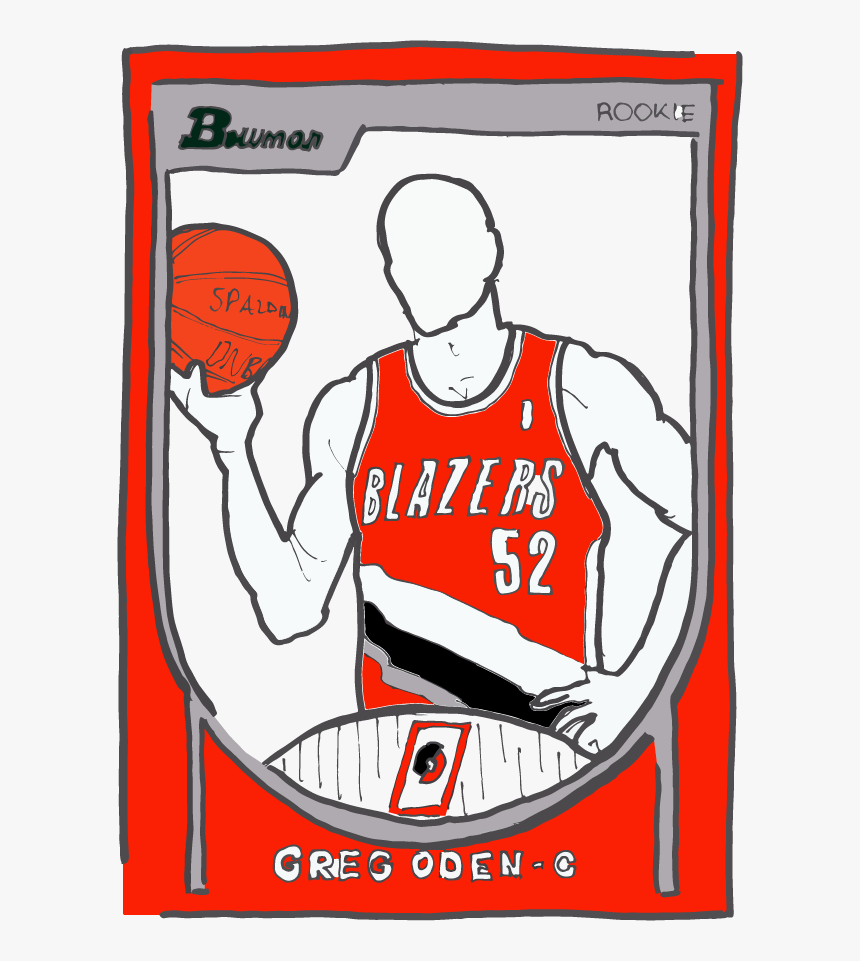 Basketball, HD Png Download