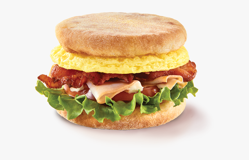 Roast Beef & Cheddar On Ciabatta, HD Png Download , Transparent Png