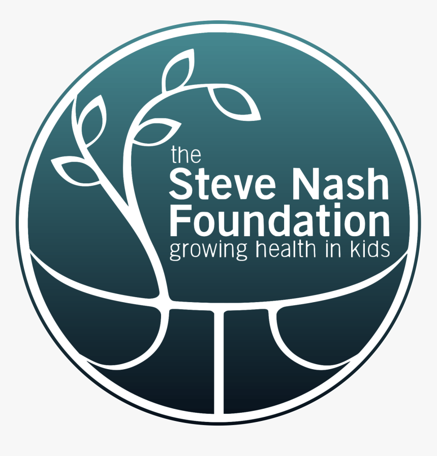 Steve Nash, HD Png Download