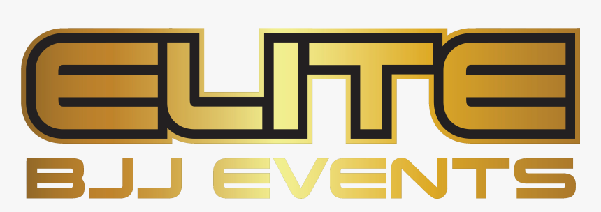 Welcome To Elite Bjj Events - Graphics, HD Png Download
