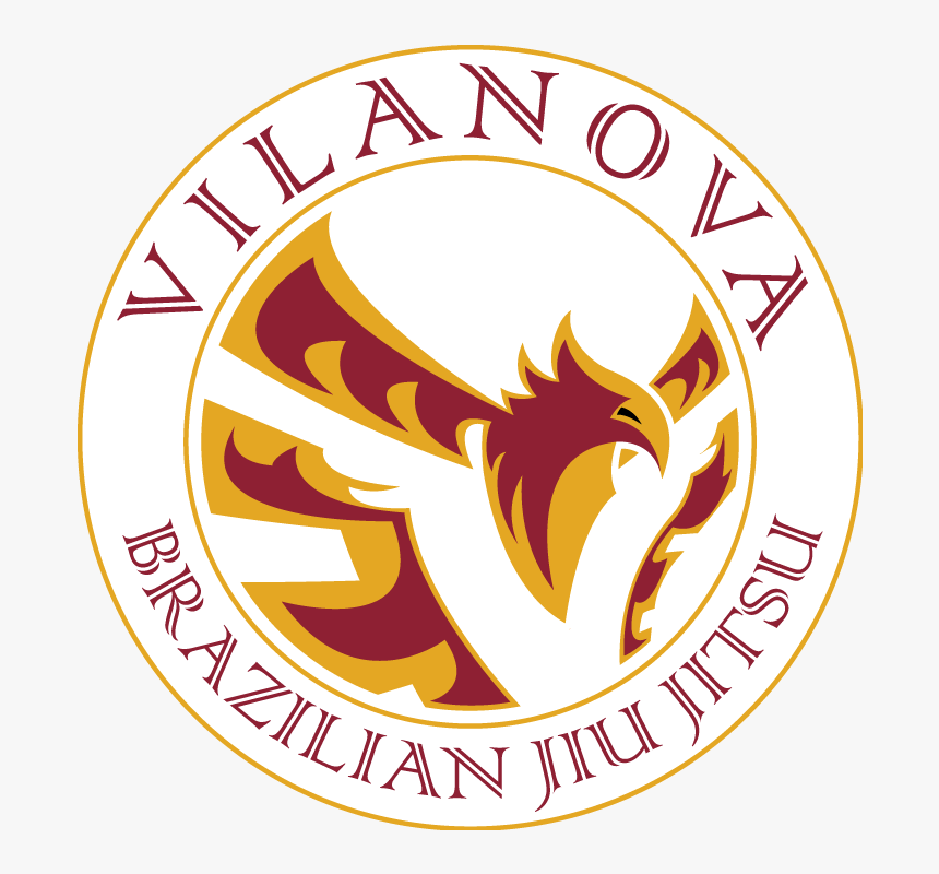 Vilanova Brazilian Jiu-jitsu - Alliance University, HD Png Download