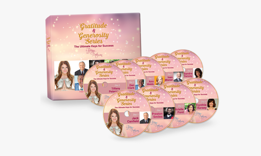 Box, HD Png Download