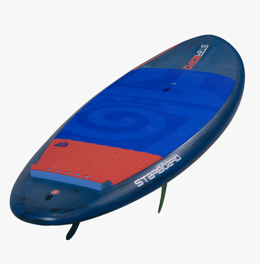 Surfboard, HD Png Download