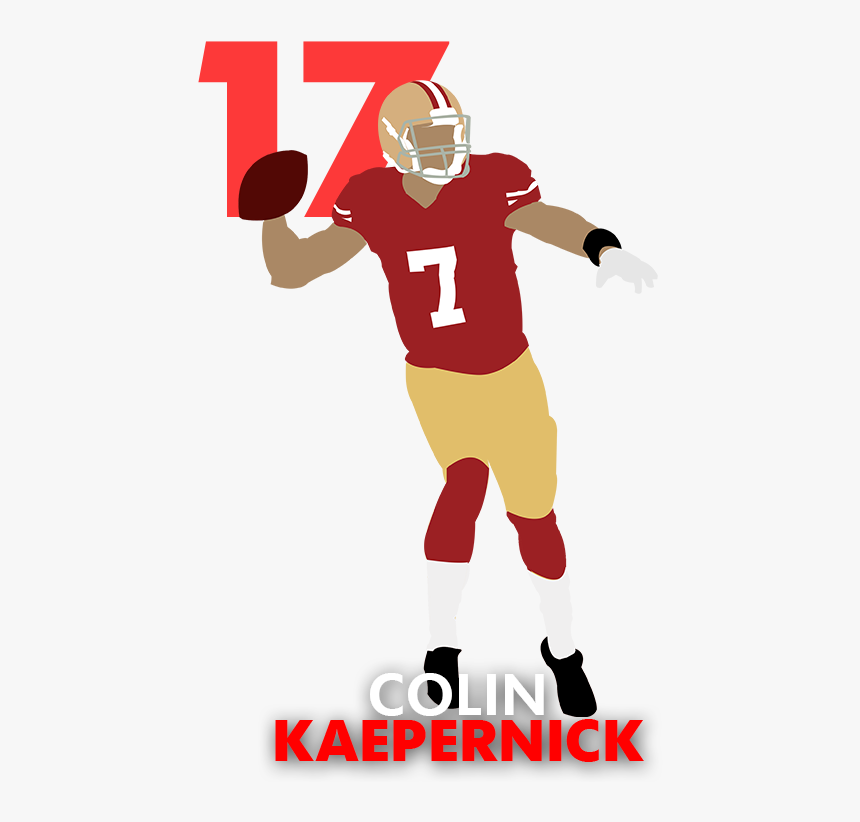 Eli Manning Clip Art, HD Png Download