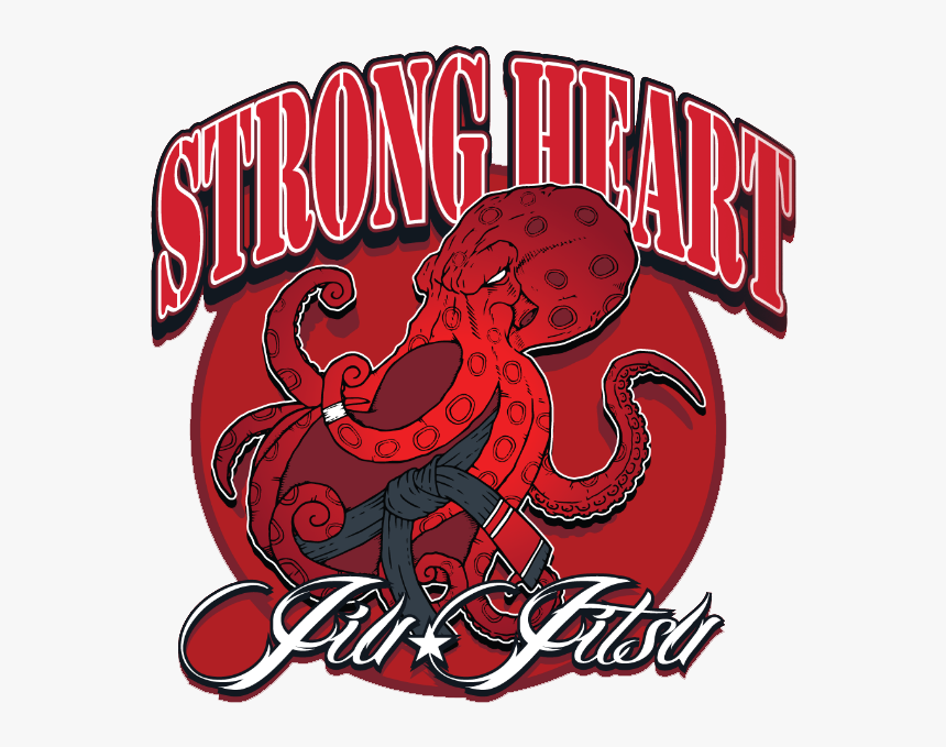 Poster, HD Png Download