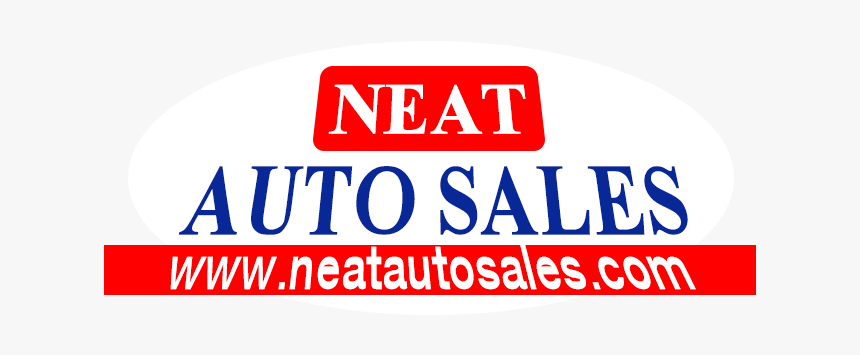 Gavioes Da Fiel Força Independente, HD Png Download