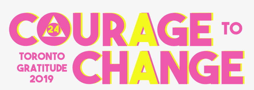 Picture - Graphic Design, HD Png Download