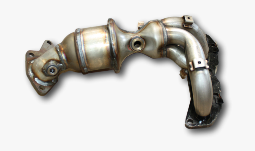 Nissan Altima/sentra - Tap, HD Png Download