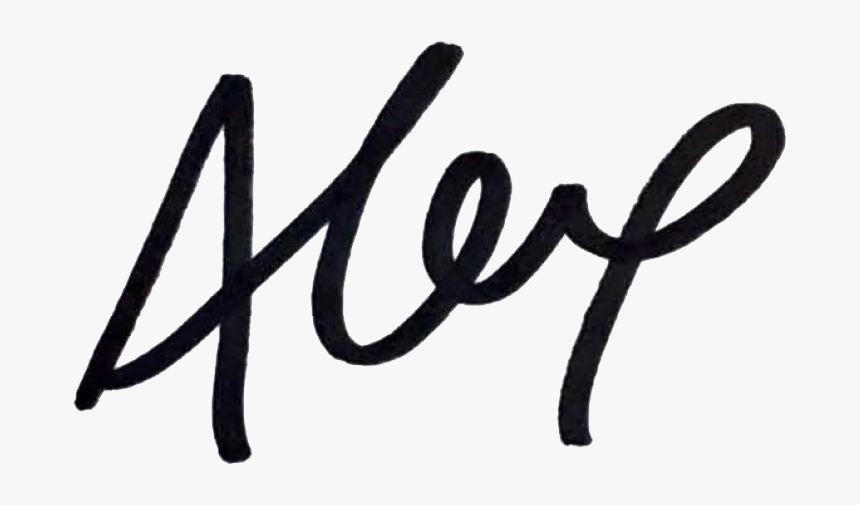 Chris Bosh Png, Transparent Png