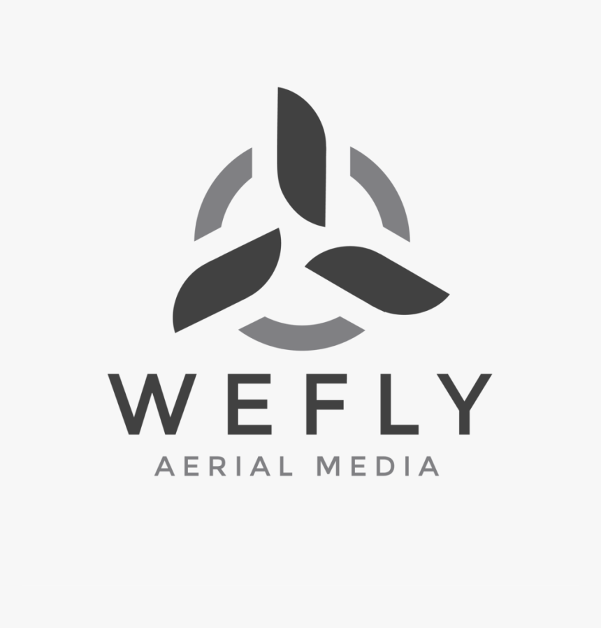 Chris Bosh Png, Transparent Png