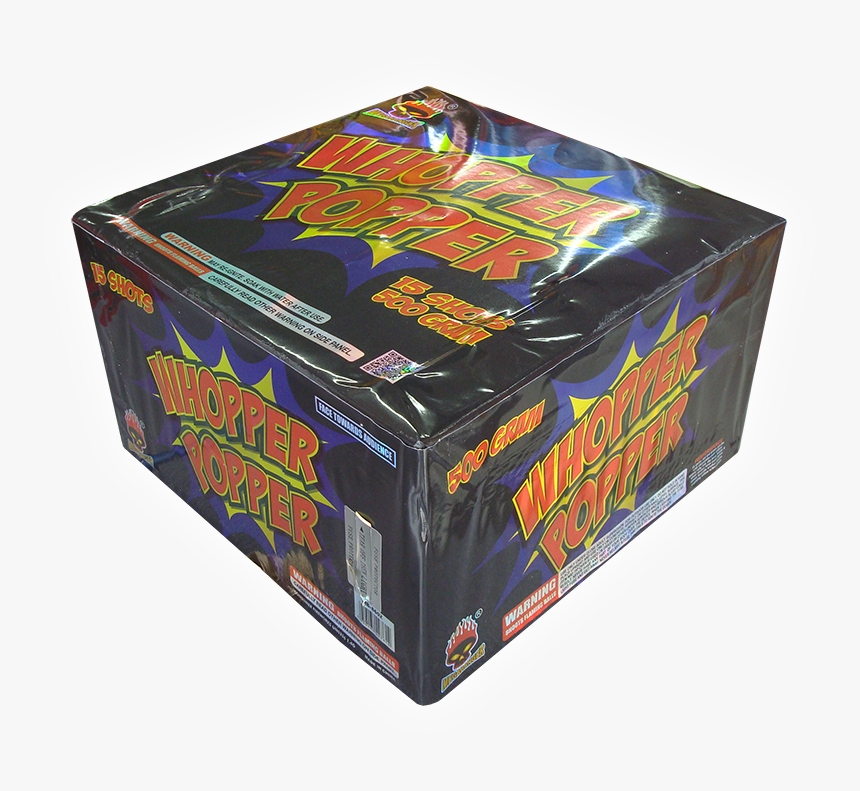 Box, HD Png Download