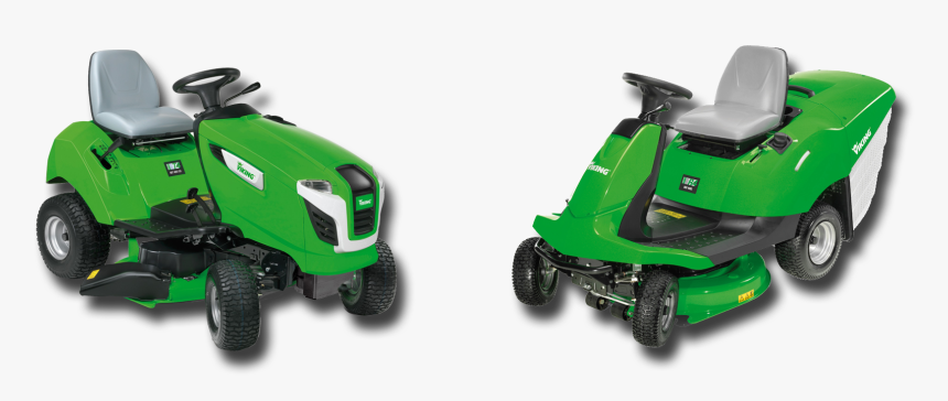 Our Viking Range - Viking Mt 4097 Sx, HD Png Download