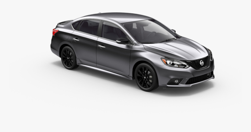 Nissan Teana, HD Png Download