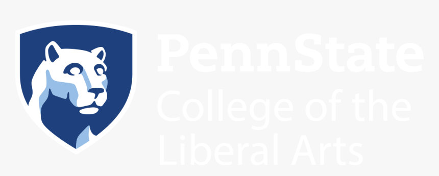 College Of The Liberal Arts Logo, HD Png Download
