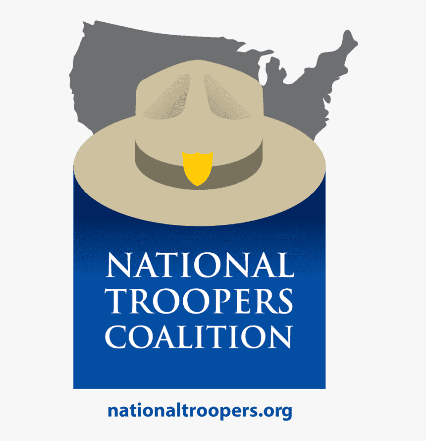 Port Of New Orleans On Map, HD Png Download