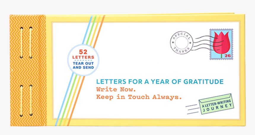 Diagram, HD Png Download