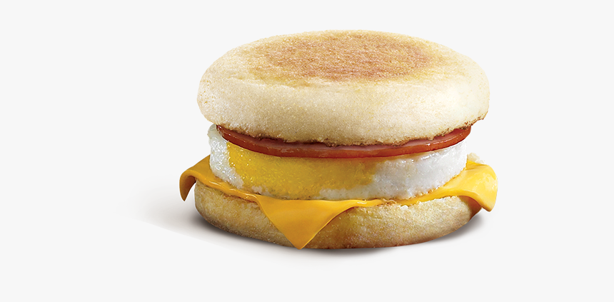 Fast Food, HD Png Download