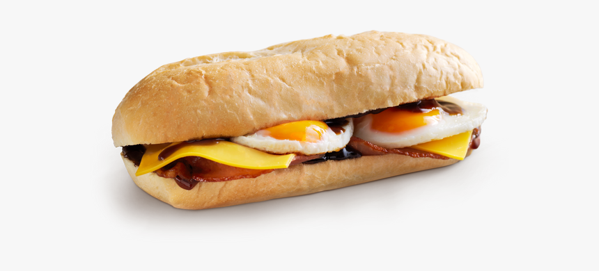 Fast Food, HD Png Download