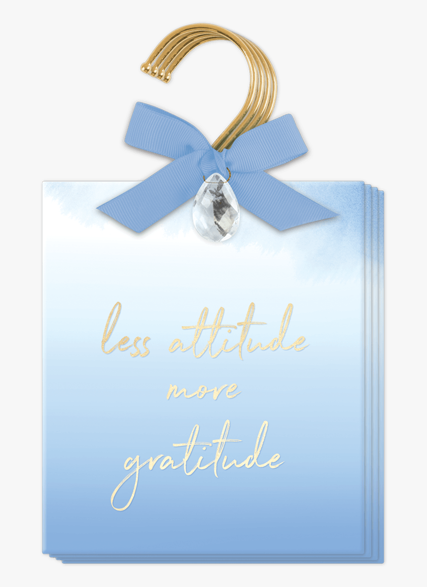 Gift Wrapping, HD Png Download