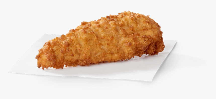 Chick Fil A Chicken Strips, HD Png Download