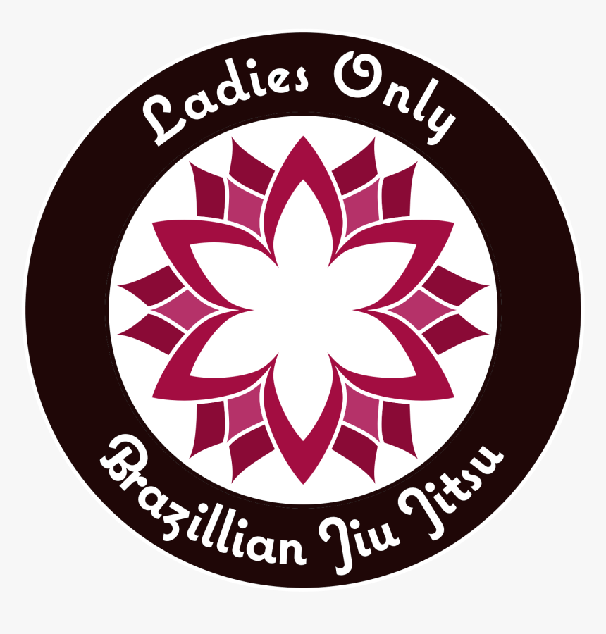 Circle, HD Png Download