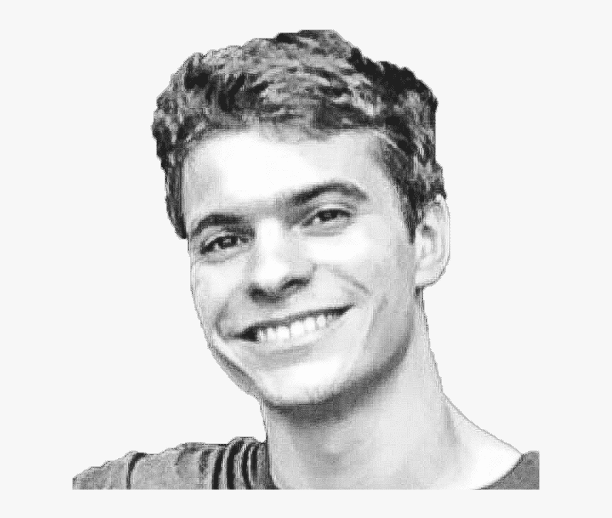 Boy, HD Png Download