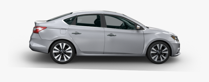 Sentra - ティアナ J32 車 高調, HD Png Download