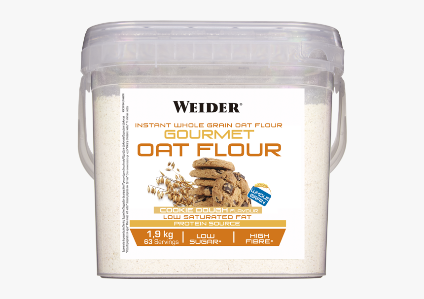 Weider, HD Png Download