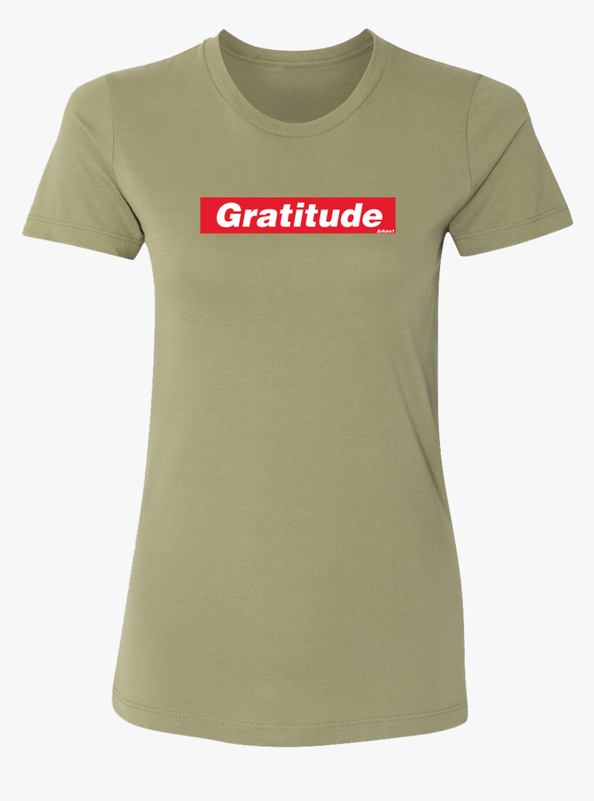 Country T Shirt Women, HD Png Download