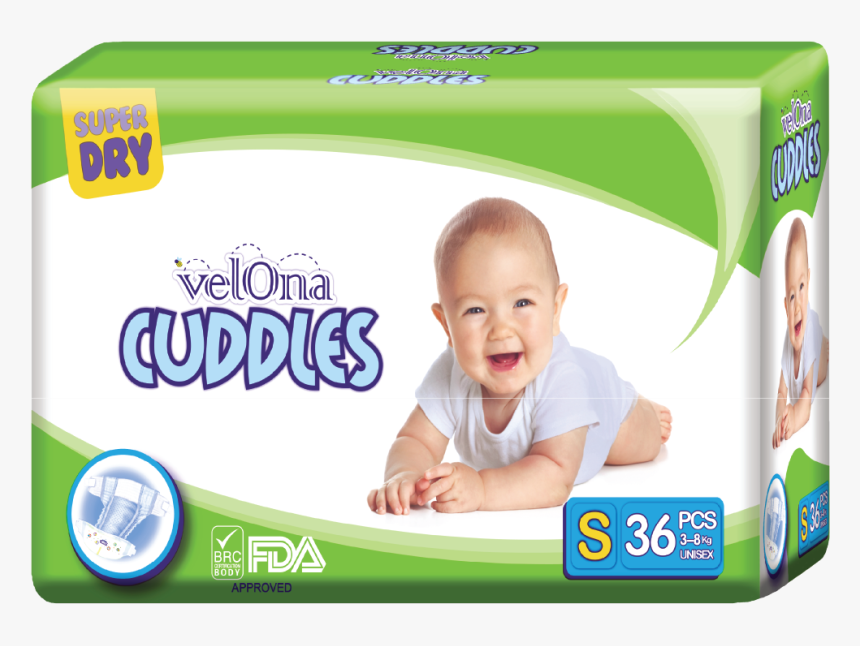Best Diaper In Sri Lanka Velona Cuddles Classic Velona Cuddles