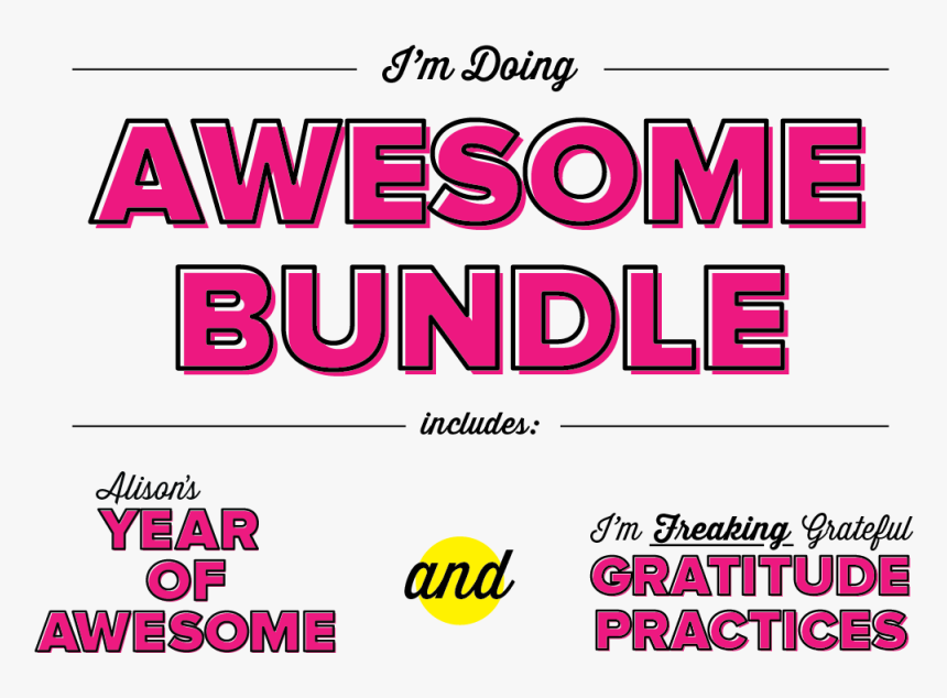 Transparent Gratitude Png - Parallel, Png Download