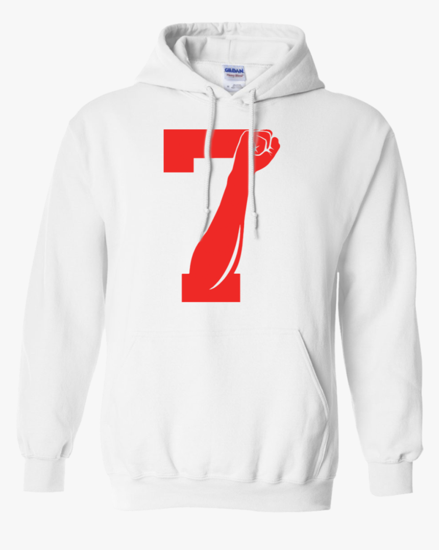 Hoodie, HD Png Download
